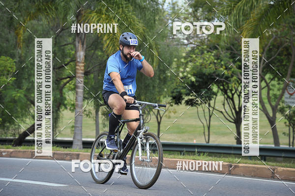 Buy your photos of the eventDuathlon do Vale on Fotop