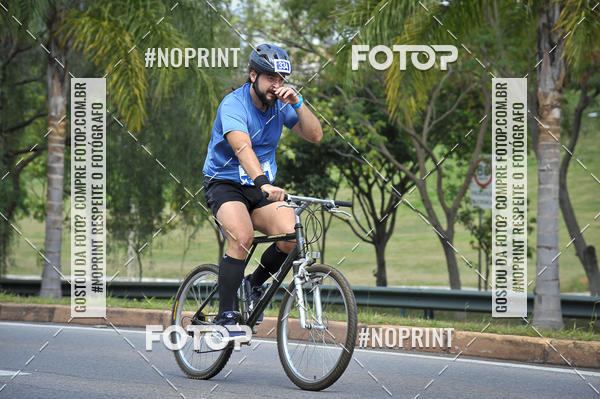 Buy your photos of the eventDuathlon do Vale on Fotop
