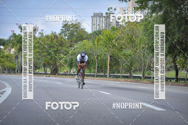 Buy your photos of the eventDuathlon do Vale on Fotop