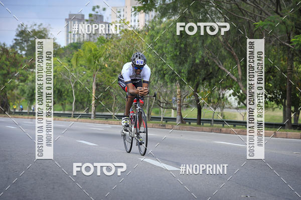 Buy your photos of the eventDuathlon do Vale on Fotop