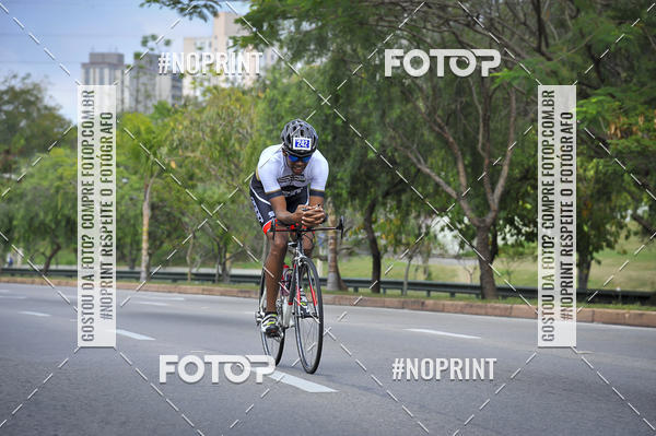 Buy your photos of the eventDuathlon do Vale on Fotop
