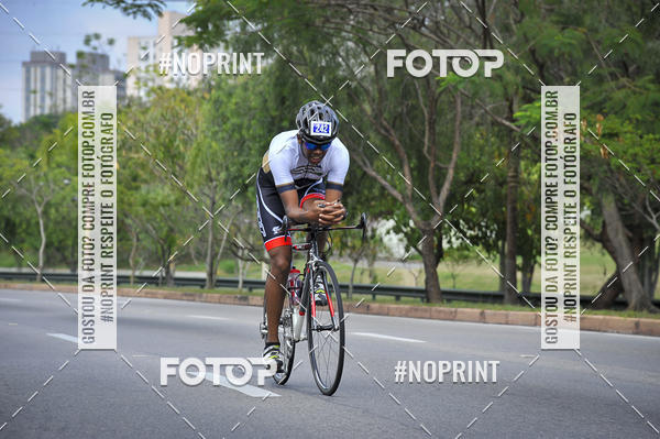 Buy your photos of the eventDuathlon do Vale on Fotop