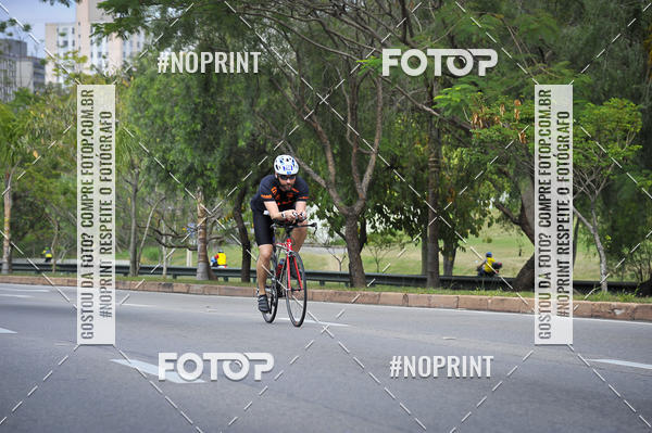 Buy your photos of the eventDuathlon do Vale on Fotop