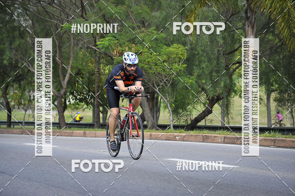 Buy your photos of the eventDuathlon do Vale on Fotop