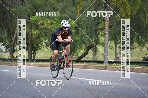 Buy your photos of the eventDuathlon do Vale on Fotop