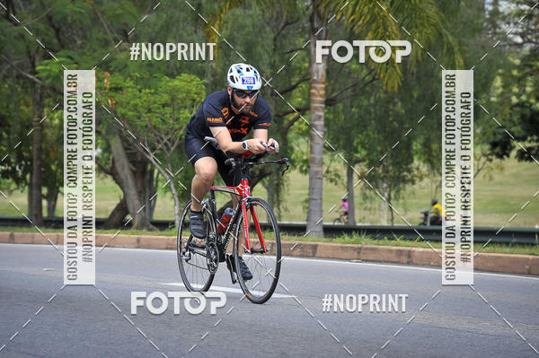 Buy your photos of the eventDuathlon do Vale on Fotop