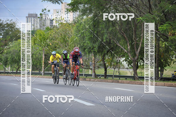 Buy your photos of the eventDuathlon do Vale on Fotop