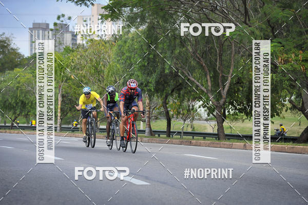 Buy your photos of the eventDuathlon do Vale on Fotop