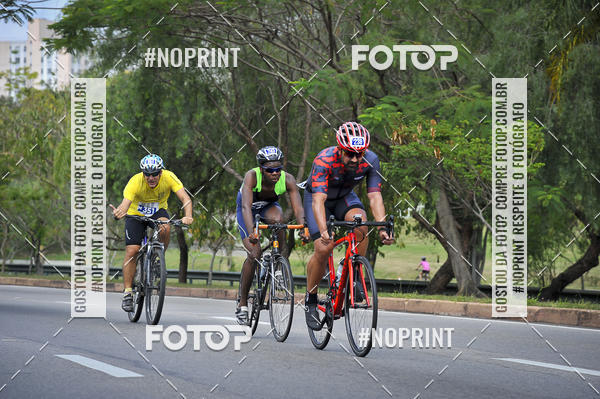 Buy your photos of the eventDuathlon do Vale on Fotop