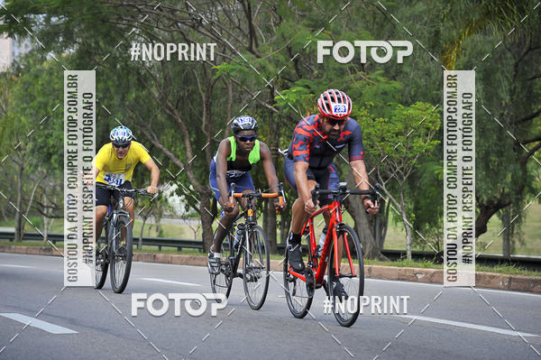 Buy your photos of the eventDuathlon do Vale on Fotop