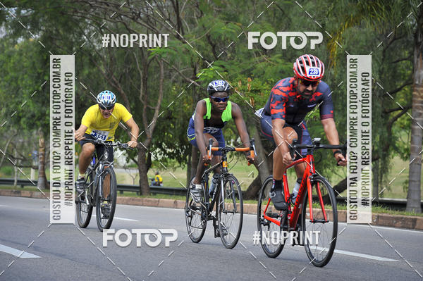 Buy your photos of the eventDuathlon do Vale on Fotop