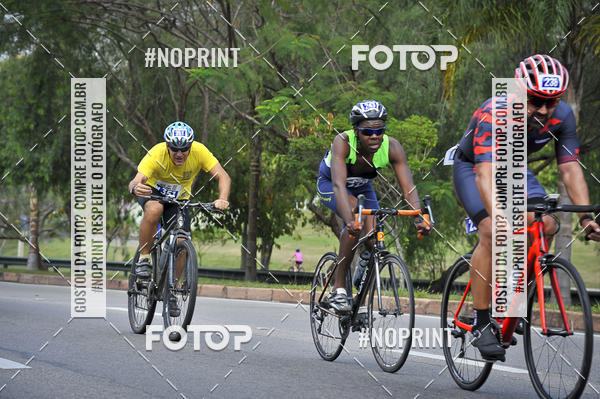 Buy your photos of the eventDuathlon do Vale on Fotop