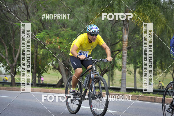 Buy your photos of the eventDuathlon do Vale on Fotop