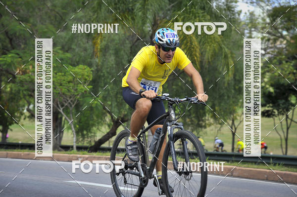 Buy your photos of the eventDuathlon do Vale on Fotop