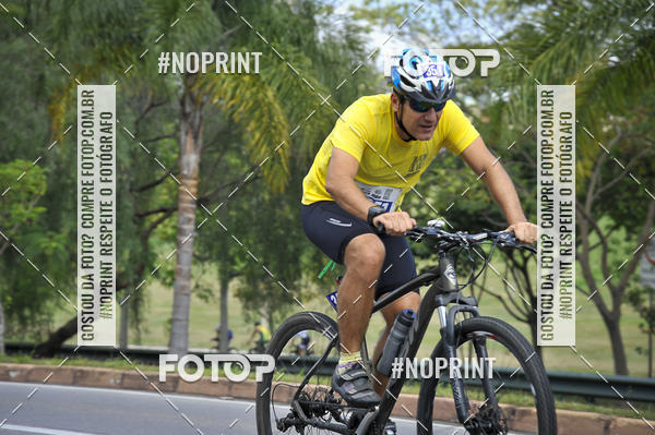 Buy your photos of the eventDuathlon do Vale on Fotop