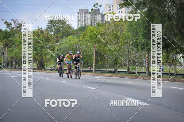 Buy your photos of the eventDuathlon do Vale on Fotop