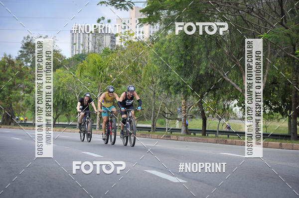 Buy your photos of the eventDuathlon do Vale on Fotop