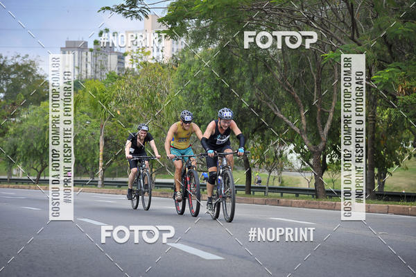 Buy your photos of the eventDuathlon do Vale on Fotop