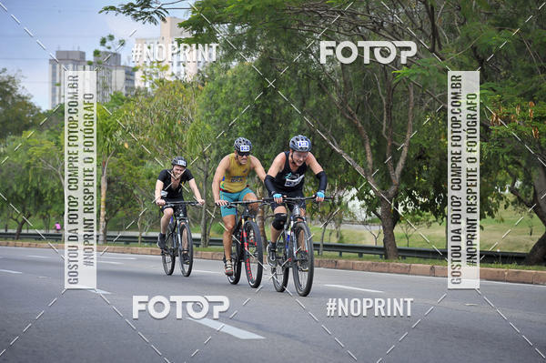 Buy your photos of the eventDuathlon do Vale on Fotop
