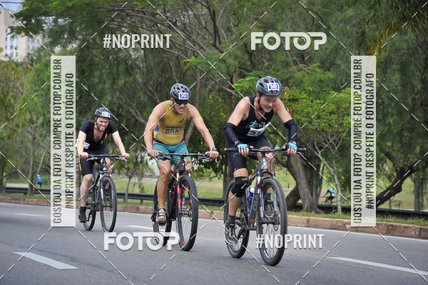 Buy your photos of the eventDuathlon do Vale on Fotop