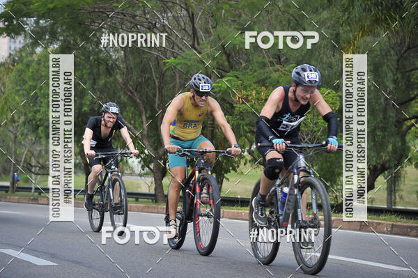 Buy your photos of the eventDuathlon do Vale on Fotop