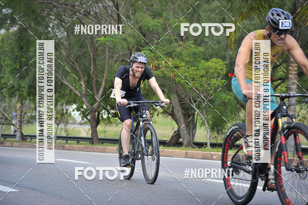 Buy your photos of the eventDuathlon do Vale on Fotop