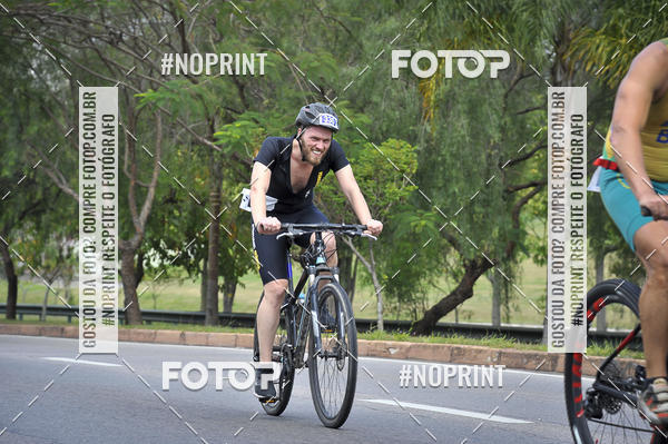 Buy your photos of the eventDuathlon do Vale on Fotop