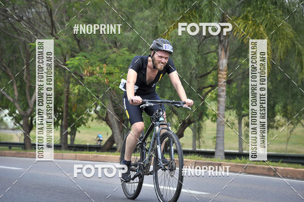 Buy your photos of the eventDuathlon do Vale on Fotop
