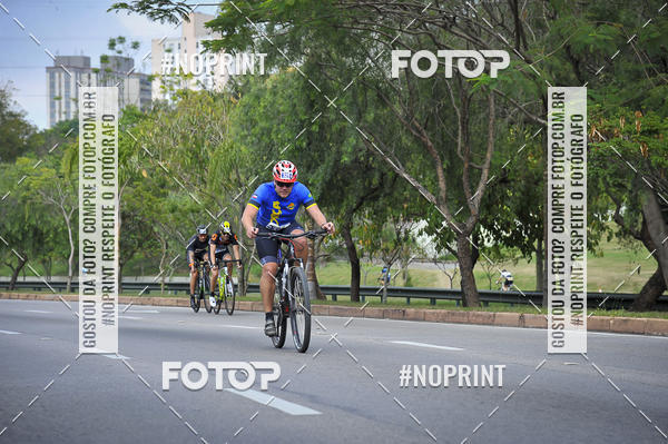 Buy your photos of the eventDuathlon do Vale on Fotop