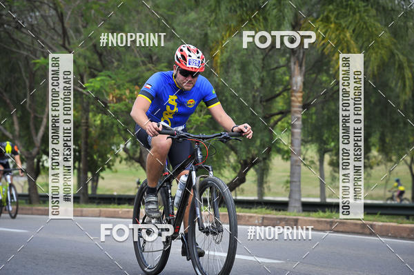Buy your photos of the eventDuathlon do Vale on Fotop