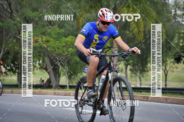 Buy your photos of the eventDuathlon do Vale on Fotop