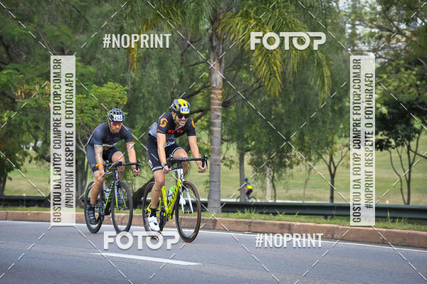Buy your photos of the eventDuathlon do Vale on Fotop