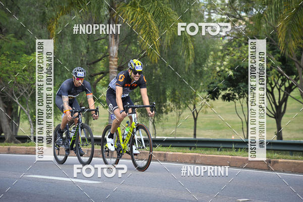 Buy your photos of the eventDuathlon do Vale on Fotop