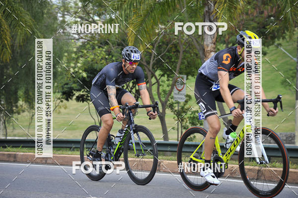 Buy your photos of the eventDuathlon do Vale on Fotop