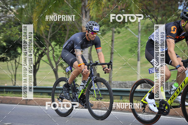 Buy your photos of the eventDuathlon do Vale on Fotop