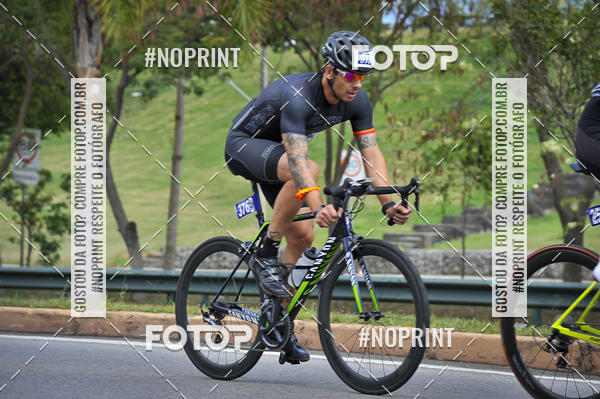 Buy your photos of the eventDuathlon do Vale on Fotop