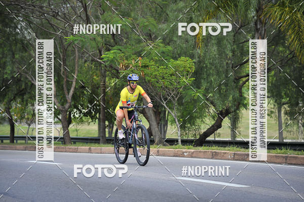 Buy your photos of the eventDuathlon do Vale on Fotop