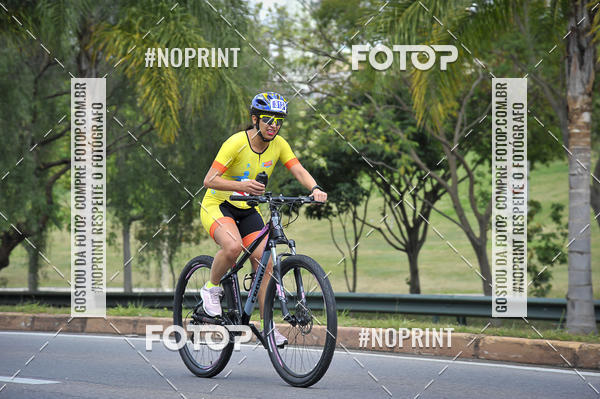 Buy your photos of the eventDuathlon do Vale on Fotop