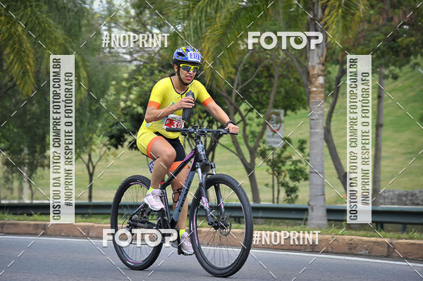 Buy your photos of the eventDuathlon do Vale on Fotop