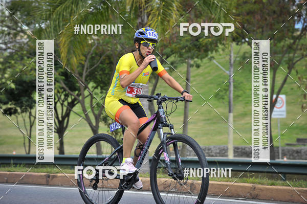 Buy your photos of the eventDuathlon do Vale on Fotop