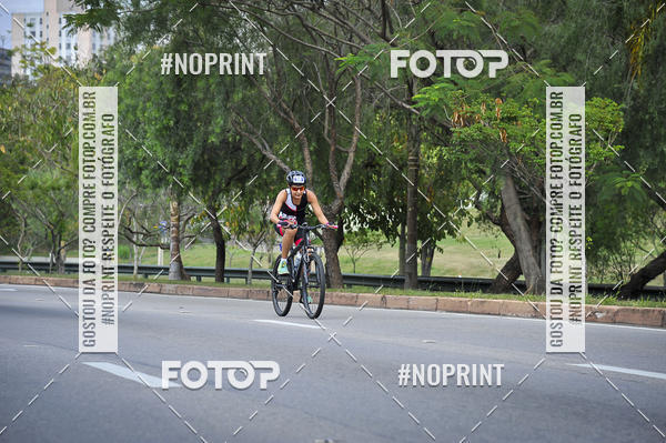 Buy your photos of the eventDuathlon do Vale on Fotop