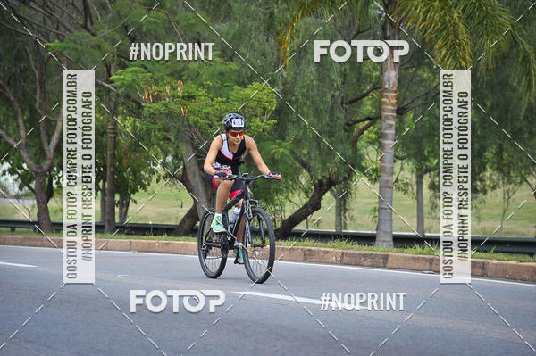 Buy your photos of the eventDuathlon do Vale on Fotop