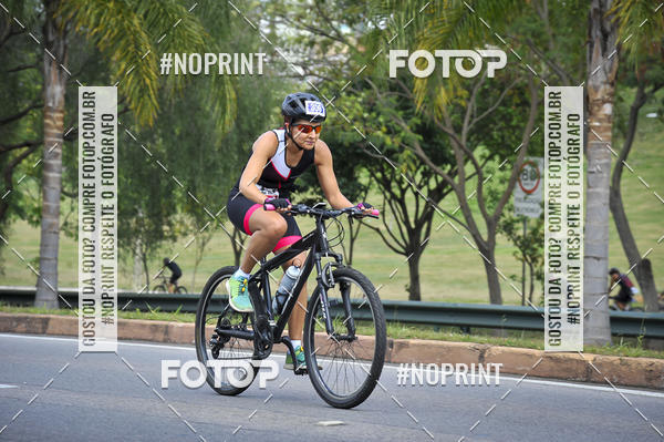 Buy your photos of the eventDuathlon do Vale on Fotop