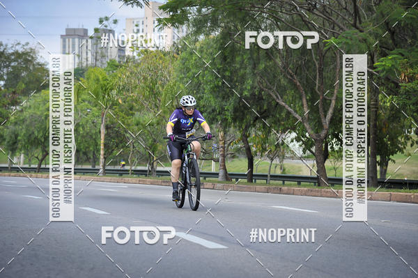 Buy your photos of the eventDuathlon do Vale on Fotop