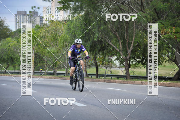 Buy your photos of the eventDuathlon do Vale on Fotop