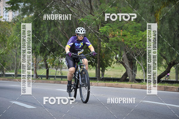 Buy your photos of the eventDuathlon do Vale on Fotop