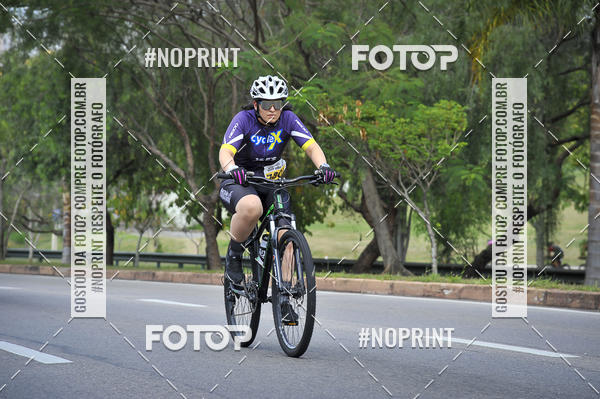 Buy your photos of the eventDuathlon do Vale on Fotop