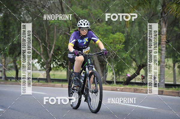 Buy your photos of the eventDuathlon do Vale on Fotop