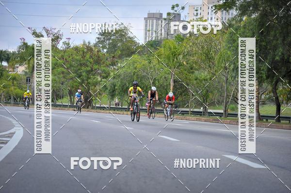 Buy your photos of the eventDuathlon do Vale on Fotop