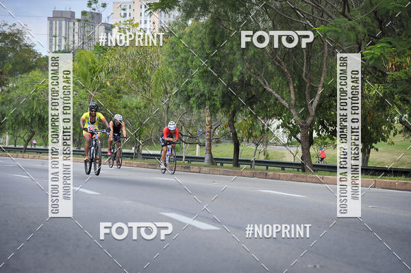 Buy your photos of the eventDuathlon do Vale on Fotop
